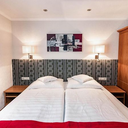 Appartements Eldorado 레흐암 아르베르크 외부 사진
